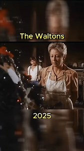 The Waltons - The Childrens Carol. #TheWaltons #WaltonsFamily #WaltonsMountain #JohnBoyWalton #OliviaWalton #GrandmaWalton #GrandpaWalton #WaltonsHouse #WaltonsFarm #WaltonsQuotes #WaltonsFans #WaltonsReunion #WaltonsLegacy #WaltonsForever #WaltonsMemories #WaltonsEpisode #WaltonsCast #WaltonsLife #goodnight | SUMO ME