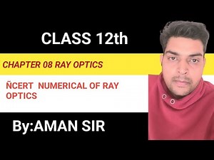 9.26 An angular magnification (magnifying power) of 30X is desired using\ran objective of focal len