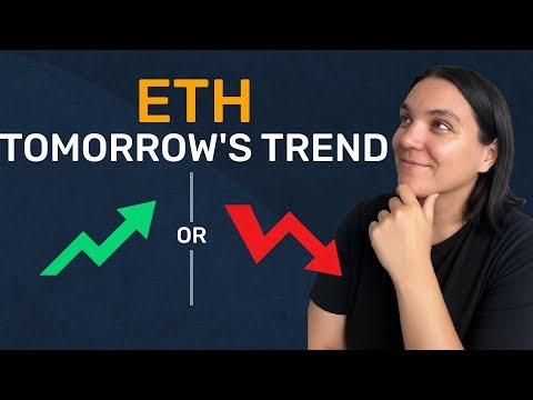 Will ETH move by December 14? Expert forecasts compared