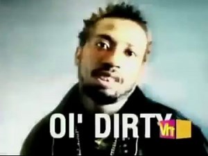 Ol' Dirty Bastard Documentary 2003