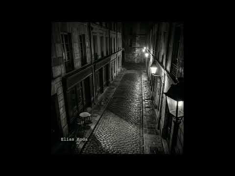 Elias Koda - Waiting For Tomorrow (Full Album)