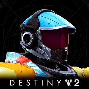 Lustrous Gloaming Armor Set - Destiny 2, Nico Dolci