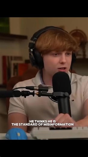 87K views · 4.1K reactions | “That’s Illegal!” – Dean Shows How Trump’s Words Threaten The First Amendment.  #deanwithers #thedeanwithersshow #notdeanquitefrankly #deanedit | Dean Withers | Facebook