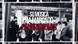 1.5K views · 636 reactions | ¡El talentoso Ricardo Arjona llega con su espectacular gira "Blanco y Negro". #Querétaro 22 de marzo! No te pierdas la oportunidad de disfrutar de su poesía musical en vivo. | Idevymark | Facebook