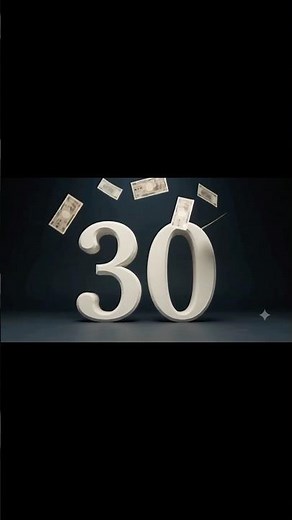 【名探偵コナン】『30号殺人事件』30秒で最新情報をお届け！ ＃shorts