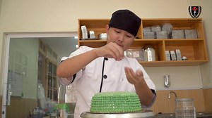 912K views · 10K reactions |...