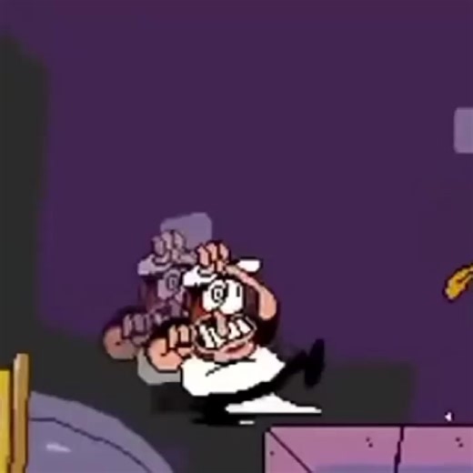 Lolol og vid by:@CodysseyXP but i edit it y'all #pizzatower #pizzatowerpeppino #meme #fypシ゚ #fyppppppppppppppppppppppp