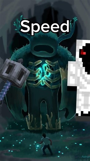 mace vs Entity 303 😱🤯😰 #viral #minecraft #edit #gaming