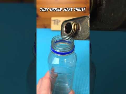 Handyman Tips and Hacks You Will Wish You Knew Earlier