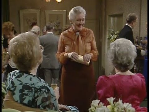 After Henry-S-03/Ep-10: Party Politics