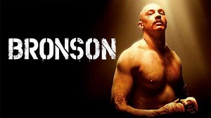 Bronson 2008 FULLHD FILMA24.AC