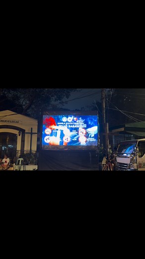 UNDAS 2025 Manila South Cemetery #LetsMakeManilaGreatAgain #UNDAS2025 | Manila South Cemetery