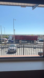 Holidays are coming 🔥🚚🤩 | Paddy Raff