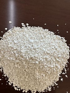 [Hot Item] Calcium Hypochlorite