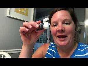 2020 VBS Day 1 Craft: 1st - 5th Grade