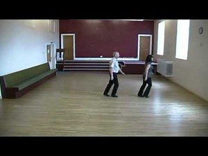 GULF OF MEXICO ( Line Dance )