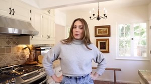 Budget-Friendly Tips to Design Your Dream Kitchen Renovation