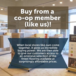 癩 Find a locally-owned store near you. https://www.flooringamerica.com/locations | Flooring America | Facebook