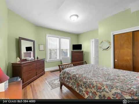 Wallace Real Estate - 2411 Highland Drive