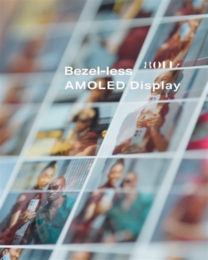 Unlock a world of possibilities with the Infinix NOTE 40!⚡️ Experience next-level performance and the latest All-Round FastCharge 2.0, ensuring you stay charged throughout the day. Ready to step up your tech game? #Infinix #NOTE40SERIES #AllRoundFastCharge2_0 #TakeCharge247 #HyperSpeedLab | Infinix Mobile