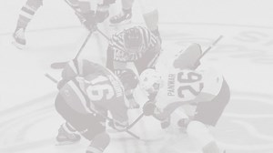 The London Knights have defeated the Saginaw Spirit.  980CFPL ...