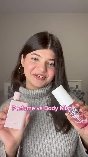 Yashika Sachdeva on TikTok