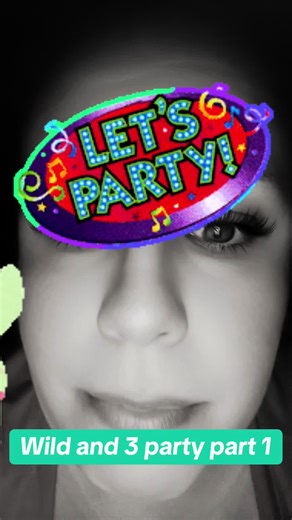 PR style birthday invites for my girls Wild and Three party! We delivered these back in the beginning of October and they were a big hit with the kids! I believe Your invitation should speak volumes and is probably the most important part of the entire event. #partyplanning #invitations #PRstyle #detailsmatter #birthdaypartyideas