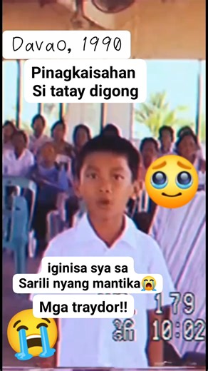 3.6K views · 17 reactions | 凉凉 | Irish Spring | Facebook