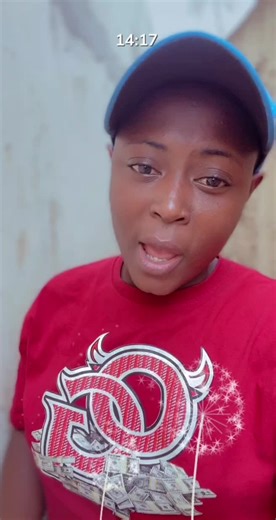 Graphic Design Tips for Creating Engaging Videos