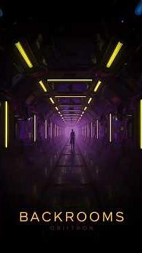 Backrooms: True Story Behind the Internet’s Scariest Mystery