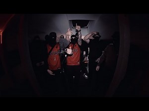 0029 - NEPAEIS (Official Video)