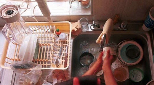 Paso a Paso ¿Cómo afiliar a trabajadoras del hogar al IMSS?