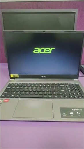 A day in a teacher's life ✨ | Mini Vlog #trending #dailyvlog #viral #trendingshorts #vlog #shorts