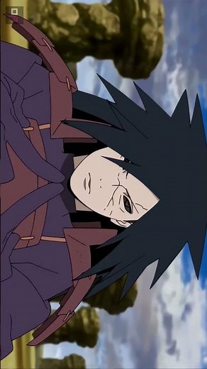 BEST ANIME FIGHTS EVER 🔥 #shorts #anime #animeedit #jjk #dragonball #demonslayer #onepiece #naruto