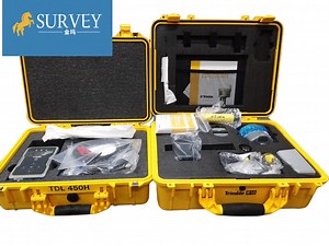 [Hot Item] High Accuracy Professional Gnss Rtk Trimble R10 Gnss Receiver