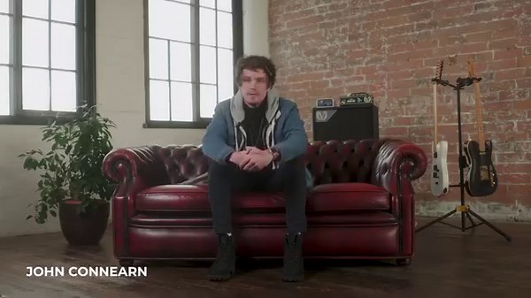 Captor This! | Wall of Sound & Included Cabinet Collections 🔥 In this video we take a look at Wall of Sound and how Captor X plus our class-leading plugin solution can be used to mighty effect in studio-centric scenarios! 👊 ▶️ Check Out the Full Playlist - https://loom.ly/G45eTYs #twonotes #IR #DynIR #ImpulseResponse #music #guitar #bassguitar | Two notes Audio Engineering