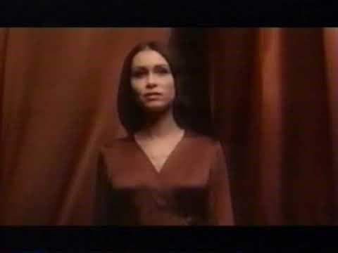 2005 Dove Chocolate Commercial, my moment my Dove