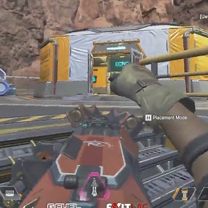 54K views · 714 reactions | When Pro Streamers Fail | CasaGaming | Facebook