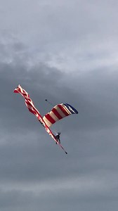 It’s Red Bluff Round-Up week out here in Red Bluff, California! Is it just me, or is it hard not to get choked up when the colors fly and Lee Greenwood plays? 🇺🇸 | The Rusted Roan Design Co. LLC