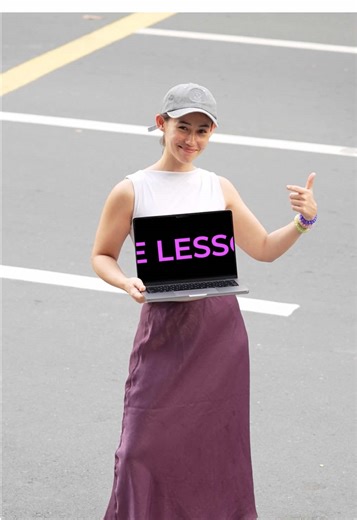 RMA Studio Academy: Global Online Coaching Experience