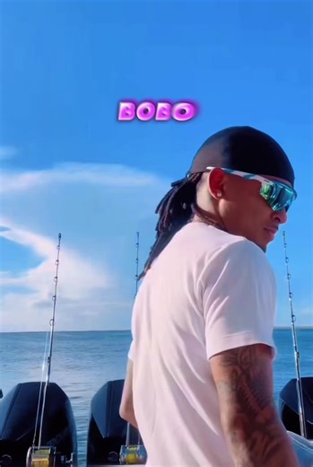 #CapCut #ozuna #viral #sepreparo #odisea