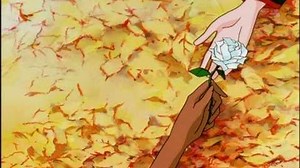 Revolutionary Girl Utena Remastered OP creditless