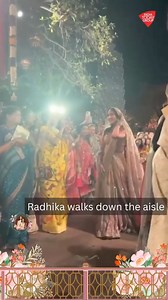 43K views · 129 reactions | Hidden details from this pre- wedding - https://bit.ly/3TxIQe5 | WeddingBazaar | Facebook