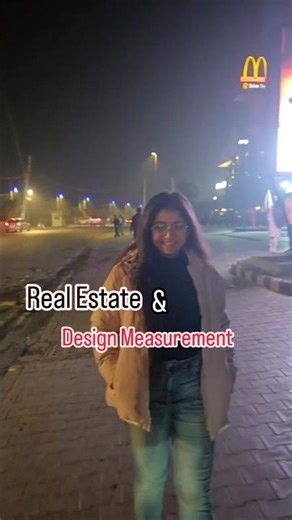 check discription for more details👇🏻#trending #ytshorts #viral