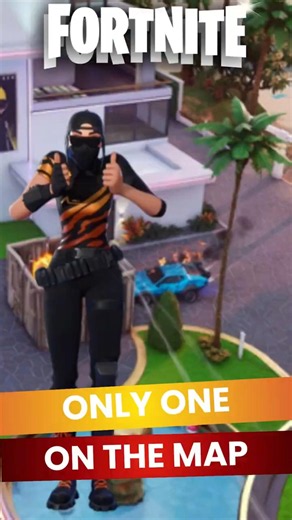 How To Get Mythic Sprint Boots in Fortnite 👀 #fortnite #gaming #fortniteclips