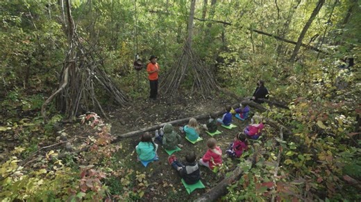 Teaching the truth: Why education needs to be informed and led by Indigenous people