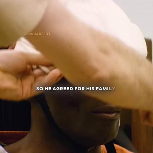 33K views · 999 reactions | Black Mirror | Moviebox | Facebook