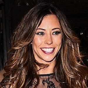 Pascal Craymer – Age, Bio, Personal Life, Family & Stats | CelebsAges