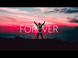 Axel Johansson - Forever (Lyrics) feat. Ella Young