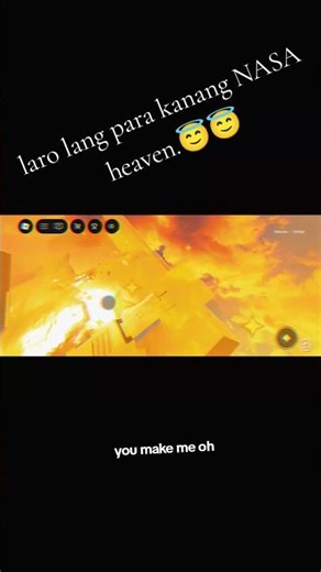 #lifeisbutadream #ihavethisthingwithplants #googleearth #googlemaps #travel